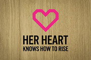 Breast cancer warrior t-shirt design, an Object Graphic by jahid234 (Thumbnail 2 of 3)