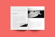 Geneva Brochure, a Brochure Template by Oneno (Thumbnail 7 of 8)