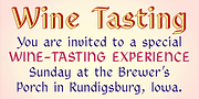 Rundigsburg, a Sans Serif Font by Ingrimayne Type (Thumbnail 4 of 10)