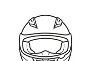 43 Vector Construction Tools Icon, an Outline Icon by adenpinkstore (Thumbnail 7 of 22)