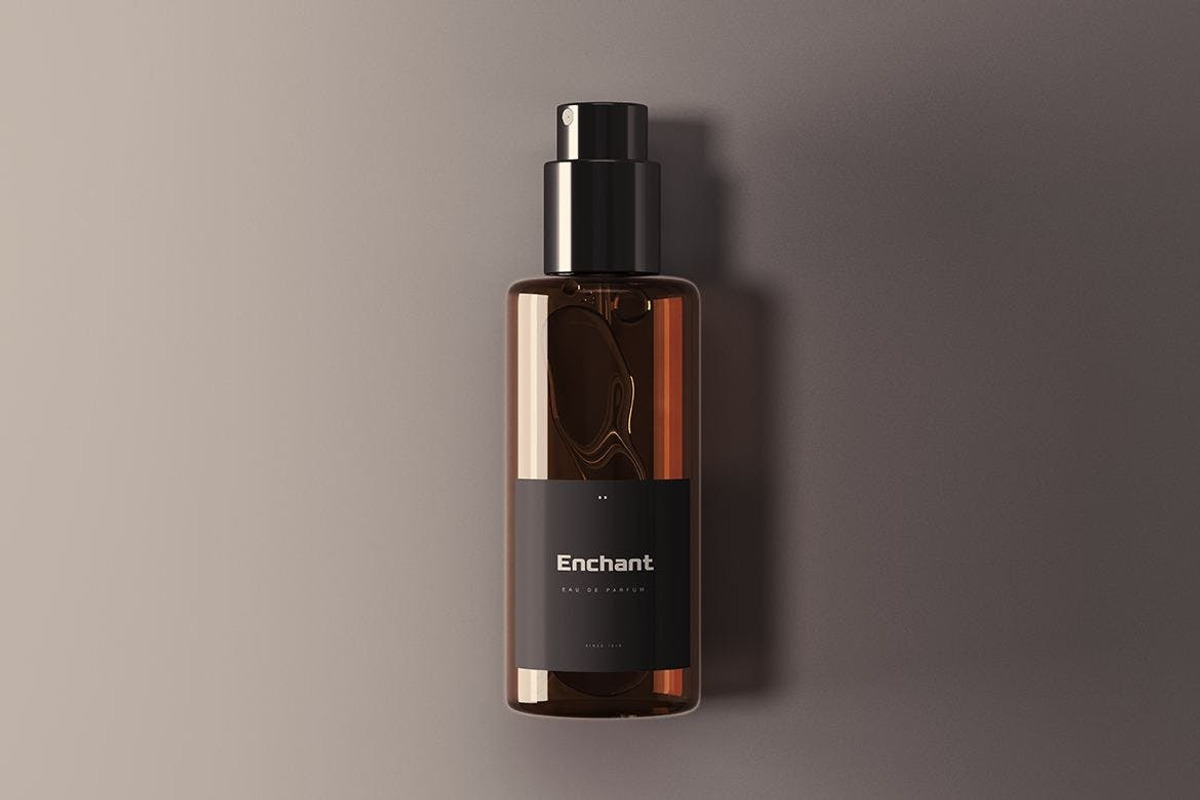 Beluga - Modern Sans-Serif Font fami, a Sans Serif Font by Webhance Studio (Photo 6 of 10)