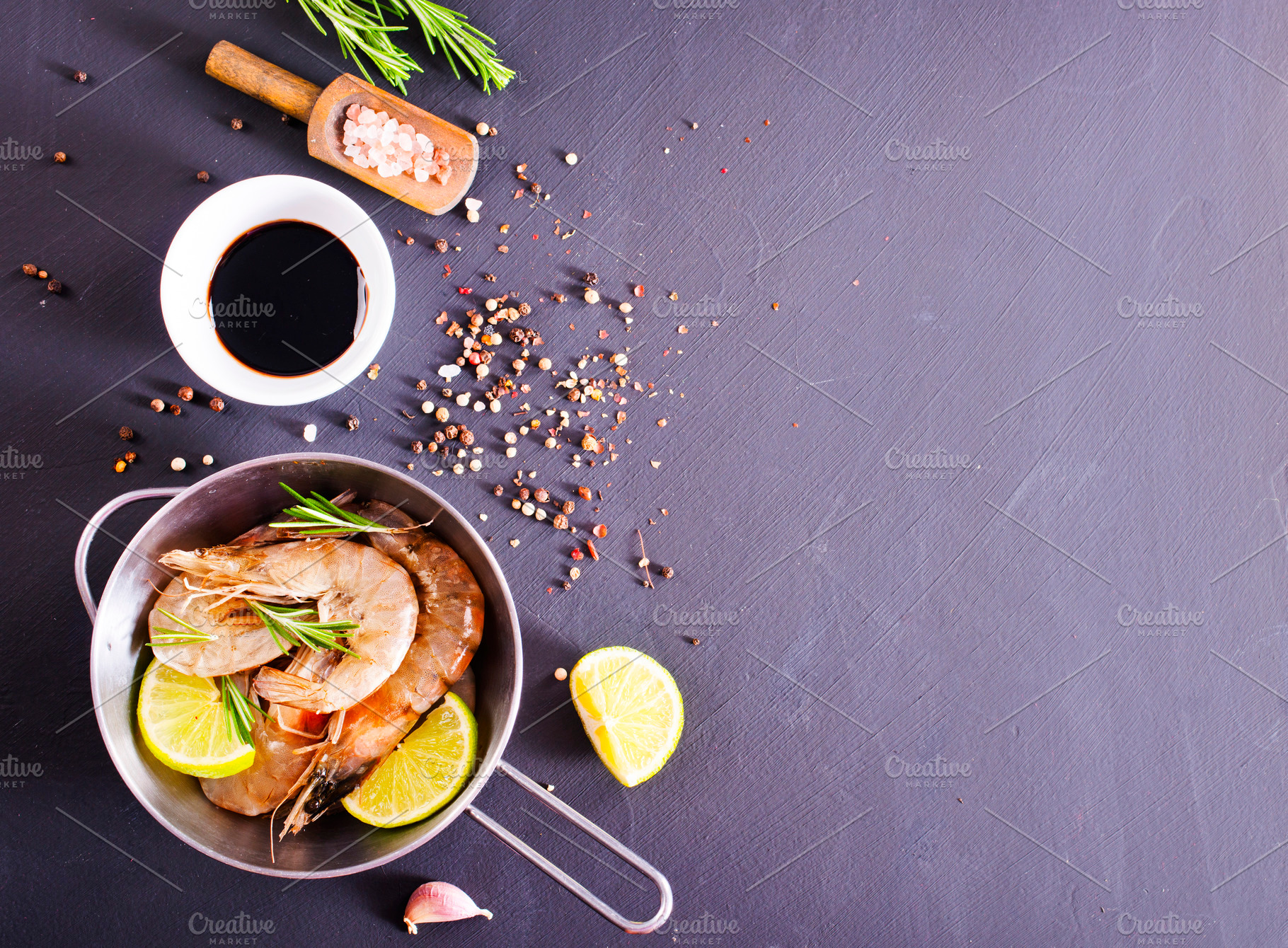 food, a Food & Drink Photo by tycoon111