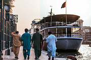 Oneday : Journey 2 Lightroom presets, an Action Add-On by Emyself Design (Thumbnail 2 of 6)