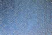 34 Colored Glass Backgrounds, a Texture Graphic by Wildlife Wonder (Thumbnail 23 of 36)