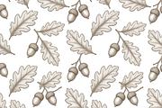 ETARA Vintage Holiday Studio, an Object Graphic by ETARA by Mea Hau (Thumbnail 60 of 94)