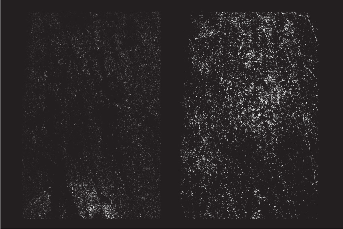 9 Vector Textures Pack, a Texture Graphic by Scribbles & Snippets (Photo 3 of 5)