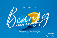 Beauty Indramayu
