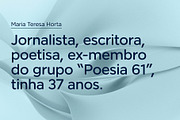 Remoto Typeface, a Sans Serif Font by JAM Type (Thumbnail 11 of 35)