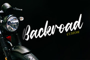 Classic Romantic Font, a Script Font by Fatmawati (Thumbnail 3 of 12)