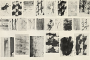 INK ROLLERS texture pack, a Texture Graphic by Textexp (Thumbnail 8 of 10)