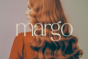 Stylish Aesthetic Typeface, a Sans Serif Font by Nicky Laatz (Thumbnail 29 of 29)
