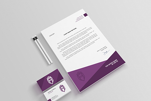 Frank Fussel Bank Identity