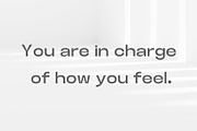 Abrasha Sans Serif Font Family, a Sans Serif Font by Symufa (Thumbnail 4 of 8)