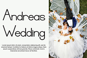 Summer Brightday, a Sans Serif Font by FreshTypeINK (Thumbnail 2 of 8)
