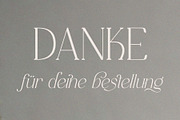 Stivra – Serif Font Family, a Serif Font by NDNL Studio (Thumbnail 2 of 11)