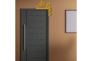 Fall Door Corner SVG Png Bundle, an Object Graphic by Digi_Design_World (Thumbnail 9 of 9)