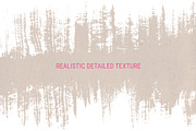 Vector stroke brushes, an Object Graphic by DOBROGRAPH (Thumbnail 2 of 5)