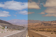 LR Presets Warm, a Preset Add-On by Emi Martinez Diana (Thumbnail 4 of 5)