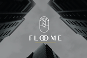 DE TOOREIT, a Sans Serif Font by Joko Setiono (Thumbnail 5 of 11)