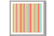 Abstract Vector Wallpaper With, a Decorative Illustration by FineArtStudio (Thumbnail 3 of 3)