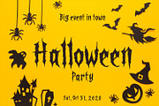 Thornvoid Razor Sharp Gothic Horror, a Handwritten Font by OWPictures (Thumbnail 4 of 11)