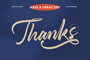Monetz Clakson Bold Calligraphy Font, a Serif Font by stylishtype.co (Thumbnail 20 of 20)