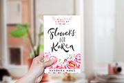 Kayto - Calligraphy Font Bundle, a Script Font by dexsarharryfonts (Thumbnail 9 of 21)