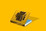 Black Friday Typography Poster Set, a Poster Template by NJ Himel (Thumbnail 27 of 111)