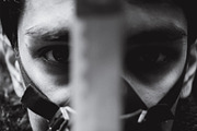 Black&White - Lightroom Presets, a Plug-in Add-On by ELITE ARTISTS (Thumbnail 3 of 7)