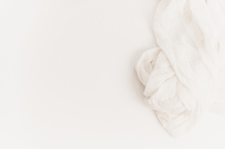 Elegant neutral & white styled stock featuring styled stock, lifestyle, and