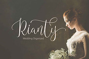 OUTSIDE Font Duo (UPDATE), a Script Font by Olexstudio (Thumbnail 4 of 8)
