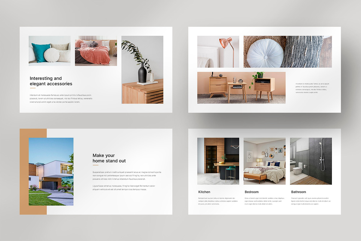 Interiorch Arch and Interior Design