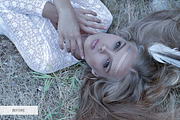 Sepia Tones Presets for Lightroom, a Plug-in Add-On by FixThePhoto (Thumbnail 11 of 39)