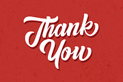 Anordighos, a Script Font by Kotak Kuning Studio (Thumbnail 7 of 7)