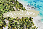 Pomegrande Script Typeface, a Script Font by Dawnside Graphic (Thumbnail 3 of 13)