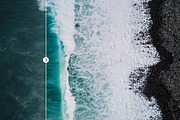 Lightroom Presets Aerial Photography, an Action Add-On by PhotoMarket (Thumbnail 13 of 20)