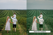 20 Cider Lightroom Presets and LUTs, a Preset Add-On by SparkleStock (Thumbnail 6 of 13)
