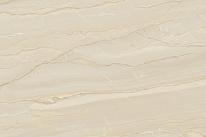 Beige marble stone texture with natu, a Food & Drink Photo by professorinc