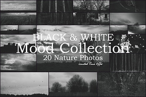 Mood collection