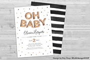 Foil Balloon Type, an Object Graphic by Design Assets (Thumbnail 4 of 7)