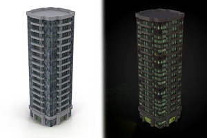 Skyscraper_1