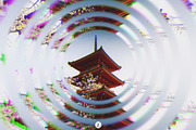 Endless Photo Effect, a Texture Graphic by Freezerondigital (Thumbnail 2 of 13)
