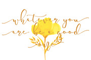 NEW!!! Banthei Laju Handwritten, a Script Font by MissinkLab Studio (Thumbnail 2 of 7)