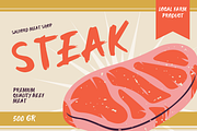 Bold Bristle, a Blackletter Font by portype (Thumbnail 7 of 12)