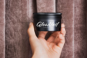 Bravery Horizon, a Handwritten Font by Integritype Studio (Thumbnail 11 of 15)