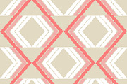 Ethnic boho seamless pattern., a Pattern Graphic by Shop seamless patterns (Thumbnail 7 of 7)