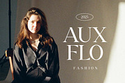 Castle Display Serif Display Font, a Serif Font by UICreative (Thumbnail 12 of 13)