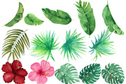 For Sale, an Object Graphic by Pretty light (Thumbnail 2 of 3)