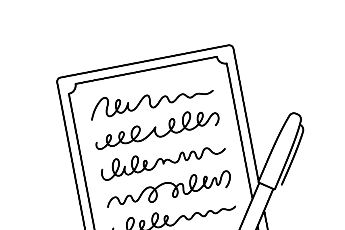 49 Christmas Packaging Gift Icons, an Outline Icon by adenpinkstore (Photo 14 of 18)