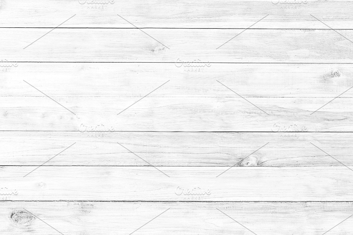wood textures bundle, a Texture Graphic by VetalStock (Photo 8 of 10)
